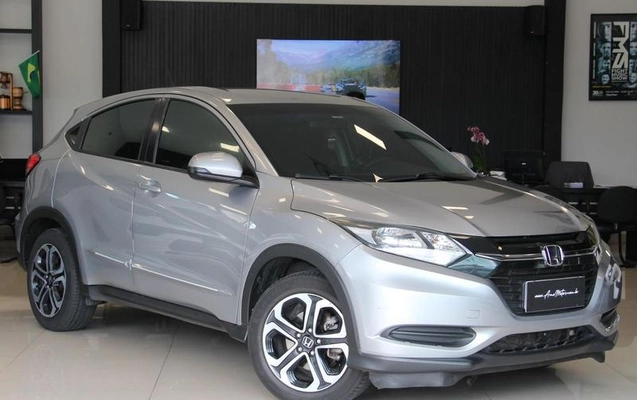imagem-https://www.socarrao.com.br/sc-vehicle-images-prod/3779117/1789142980158-8466482_2_B_e6a41ddfda.jpeg