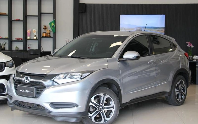 imagem-https://www.socarrao.com.br/sc-vehicle-images-prod/3779117/1789142980163-8466482_2_B_ca9b83cddd.jpeg