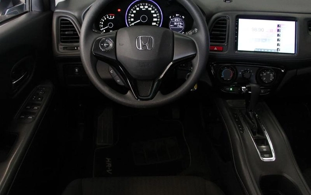 imagem-https://www.socarrao.com.br/sc-vehicle-images-prod/3779117/1789142980171-8466482_2_B_4ef7d18420.jpeg
