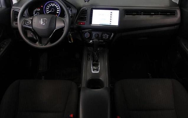 imagem-https://www.socarrao.com.br/sc-vehicle-images-prod/3779117/1789142980173-8466482_1_B_bb8ad25a56.jpeg