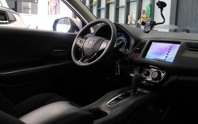 imagem-https://www.socarrao.com.br/sc-vehicle-images-prod/3779117/1789142980175-8466482_3_B_8deb9e70ad.jpeg