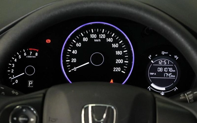imagem-https://www.socarrao.com.br/sc-vehicle-images-prod/3779117/1789142980178-8466482_3_B_529a873d85.jpeg