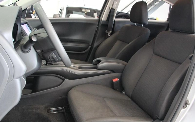 imagem-https://www.socarrao.com.br/sc-vehicle-images-prod/3779117/1789142980182-8466482_3_B_7bd23bb4ba.jpeg