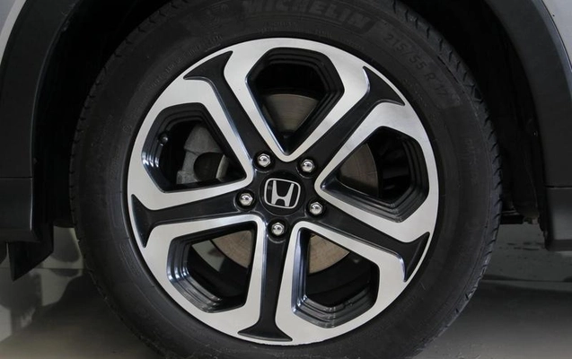 imagem-https://www.socarrao.com.br/sc-vehicle-images-prod/3779117/1789142980186-8466482_1_B_9ebed4fe5e.jpeg