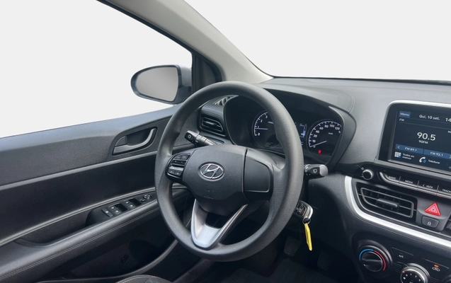 imagem-https://www.socarrao.com.br/sc-vehicle-images-prod/3779141/1789667202081-nQ8Ht5WijnfVPLFOYchylaU6cLoLW2VP.jpg