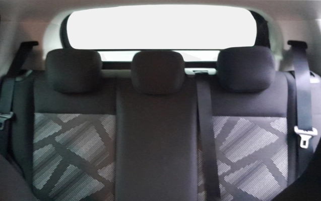 imagem-https://www.socarrao.com.br/sc-vehicle-images-prod/3779151/1789143050303-J1p6cb52BauMieoihBPdXfQxClCf7V5AgUud.jpg