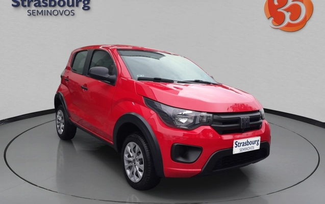 imagem-https://www.socarrao.com.br/sc-vehicle-images-prod/3779183/1789143155482-4VvKMO5tXvxxOr0sWGy2y0RhGeBvqBIO3ZDq.jpg