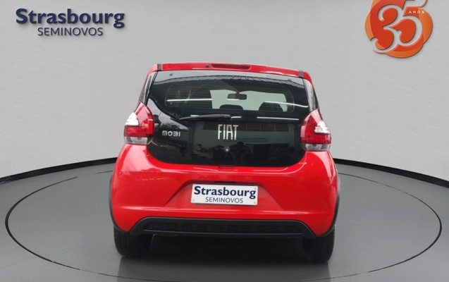 imagem-https://www.socarrao.com.br/sc-vehicle-images-prod/3779183/1789143155490-jCvrqVZUrDqahIZDuHA6sd8AS6Vu3fx1XBCQ.jpg