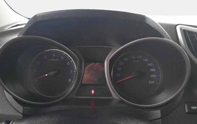 imagem-https://www.socarrao.com.br/sc-vehicle-images-prod/3779191/1789675654491-DLlq90XTIjReh1EV5UmCZUHWfSoZElKv.jpg