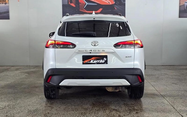 imagem-https://www.socarrao.com.br/sc-vehicle-images-prod/3779196/1791985055450-8467794_3_B_60944b8498.jpeg