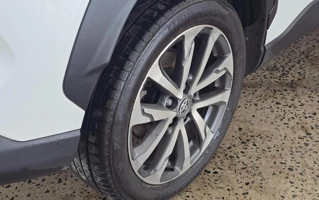 imagem-https://www.socarrao.com.br/sc-vehicle-images-prod/3779196/1791985055455-8467794_7_B_8fb02e22a7.jpeg