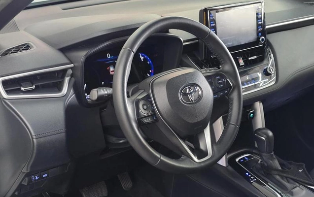 imagem-https://www.socarrao.com.br/sc-vehicle-images-prod/3779196/1791985055460-8467794_10_B_5be93f1013.jpeg