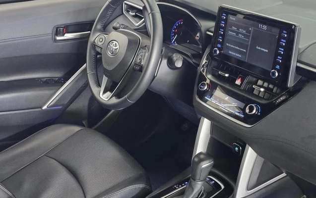 imagem-https://www.socarrao.com.br/sc-vehicle-images-prod/3779196/1791985055465-8467794_13_B_eb54db56fc.jpeg
