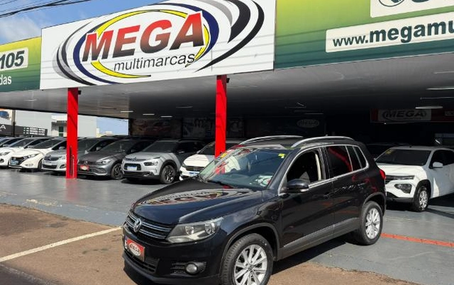 imagem-https://www.socarrao.com.br/sc-vehicle-images-prod/3779197/1789143224350-1789136485290.1.jpg