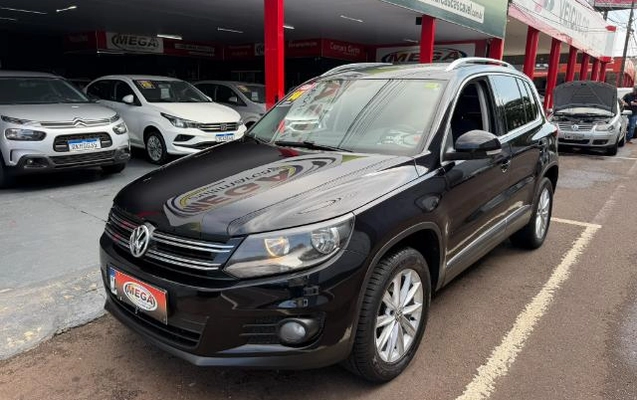 imagem-https://www.socarrao.com.br/sc-vehicle-images-prod/3779197/1789143224351-1789136485290.2.jpg