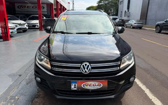 imagem-https://www.socarrao.com.br/sc-vehicle-images-prod/3779197/1789143224352-1789136485290.3.jpg