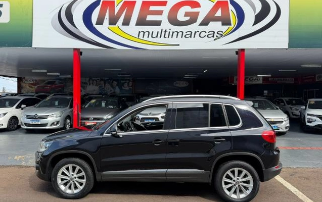 imagem-https://www.socarrao.com.br/sc-vehicle-images-prod/3779197/1789143224353-1789136485290.5.jpg