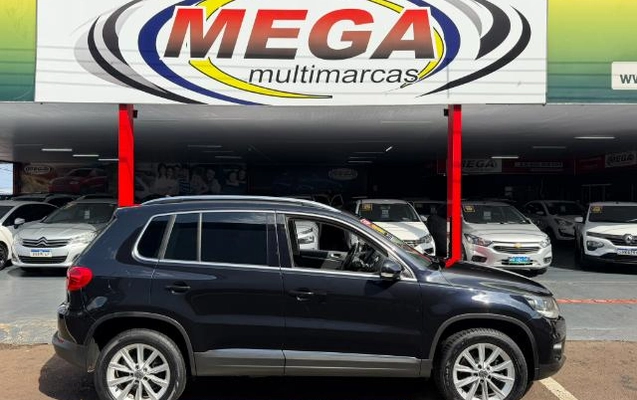 imagem-https://www.socarrao.com.br/sc-vehicle-images-prod/3779197/1789143224354-1789136485290.6.jpg