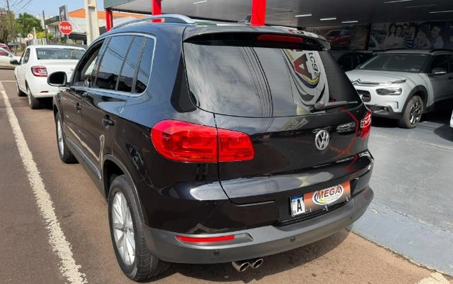 imagem-https://www.socarrao.com.br/sc-vehicle-images-prod/3779197/1789143224355-1789136485290.7.jpg