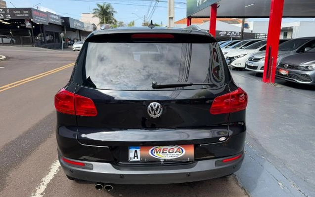 imagem-https://www.socarrao.com.br/sc-vehicle-images-prod/3779197/1789143224355-1789136485290.8.jpg
