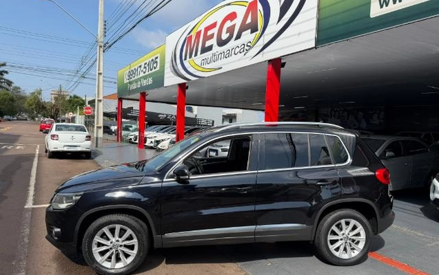 imagem-https://www.socarrao.com.br/sc-vehicle-images-prod/3779197/1789143224356-1789136485290.10.jpg