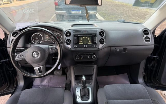 imagem-https://www.socarrao.com.br/sc-vehicle-images-prod/3779197/1789143224359-1789136485290.14.jpg