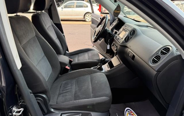 imagem-https://www.socarrao.com.br/sc-vehicle-images-prod/3779197/1789143224361-1789136485290.17.jpg
