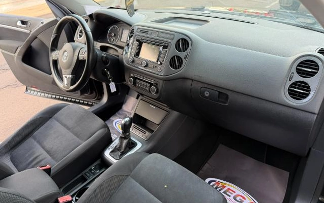 imagem-https://www.socarrao.com.br/sc-vehicle-images-prod/3779197/1789143224362-1789136485290.18.jpg