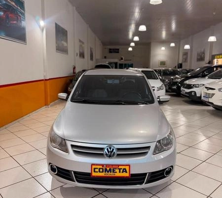 imagem-https://www.socarrao.com.br/sc-vehicle-images-prod/3779198/1789143245852-8325431_4_B_a04314edc9.jpeg