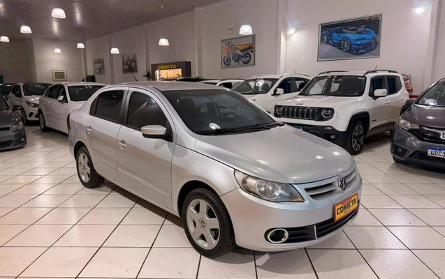 imagem-https://www.socarrao.com.br/sc-vehicle-images-prod/3779198/1789143245854-8325431_6_B_e8f531a884.jpeg