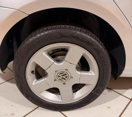 imagem-https://www.socarrao.com.br/sc-vehicle-images-prod/3779198/1789143245856-8325431_7_B_3e1b35d53d.jpeg