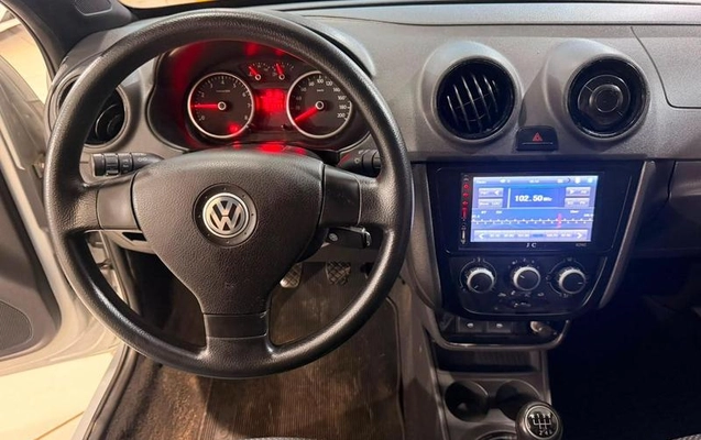imagem-https://www.socarrao.com.br/sc-vehicle-images-prod/3779198/1789143245868-8325431_18_B_731bbc0378.jpeg