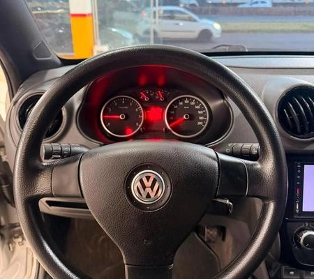 imagem-https://www.socarrao.com.br/sc-vehicle-images-prod/3779198/1789143245872-8325431_20_B_831da5325c.jpeg