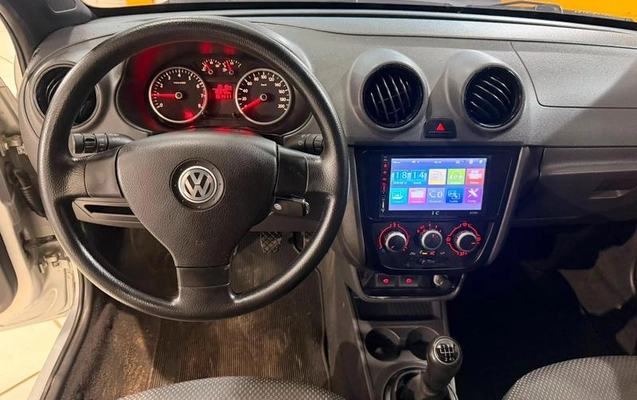 imagem-https://www.socarrao.com.br/sc-vehicle-images-prod/3779198/1789143245875-8325431_22_B_7d4da73cf8.jpeg