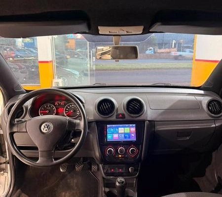 imagem-https://www.socarrao.com.br/sc-vehicle-images-prod/3779198/1789143245879-8325431_24_B_e341f6bd93.jpeg