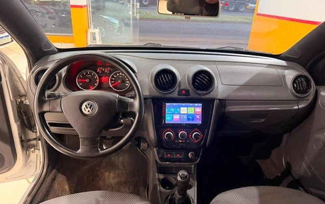 imagem-https://www.socarrao.com.br/sc-vehicle-images-prod/3779198/1789143245881-8325431_25_B_7607e83989.jpeg
