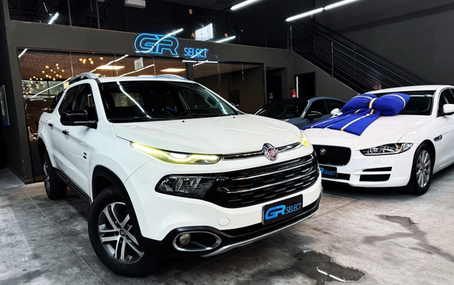 imagem-https://www.socarrao.com.br/sc-vehicle-images-prod/3779243/1789143325230-003_efe076fbe97fdf2c0eae36b20f0be7e3.jpg