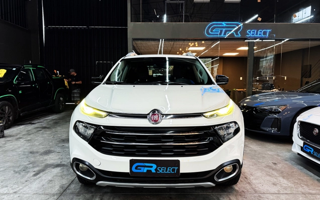 imagem-https://www.socarrao.com.br/sc-vehicle-images-prod/3779243/1789143325233-003_64ab1bcd7083f9ee60a18a86f5afef74.jpg