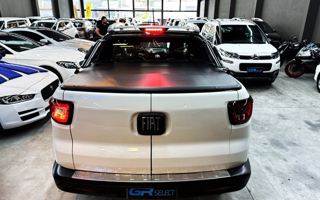 imagem-https://www.socarrao.com.br/sc-vehicle-images-prod/3779243/1789143325238-003_0d29c23e2a70d6ce3a50737981b159ae.jpg