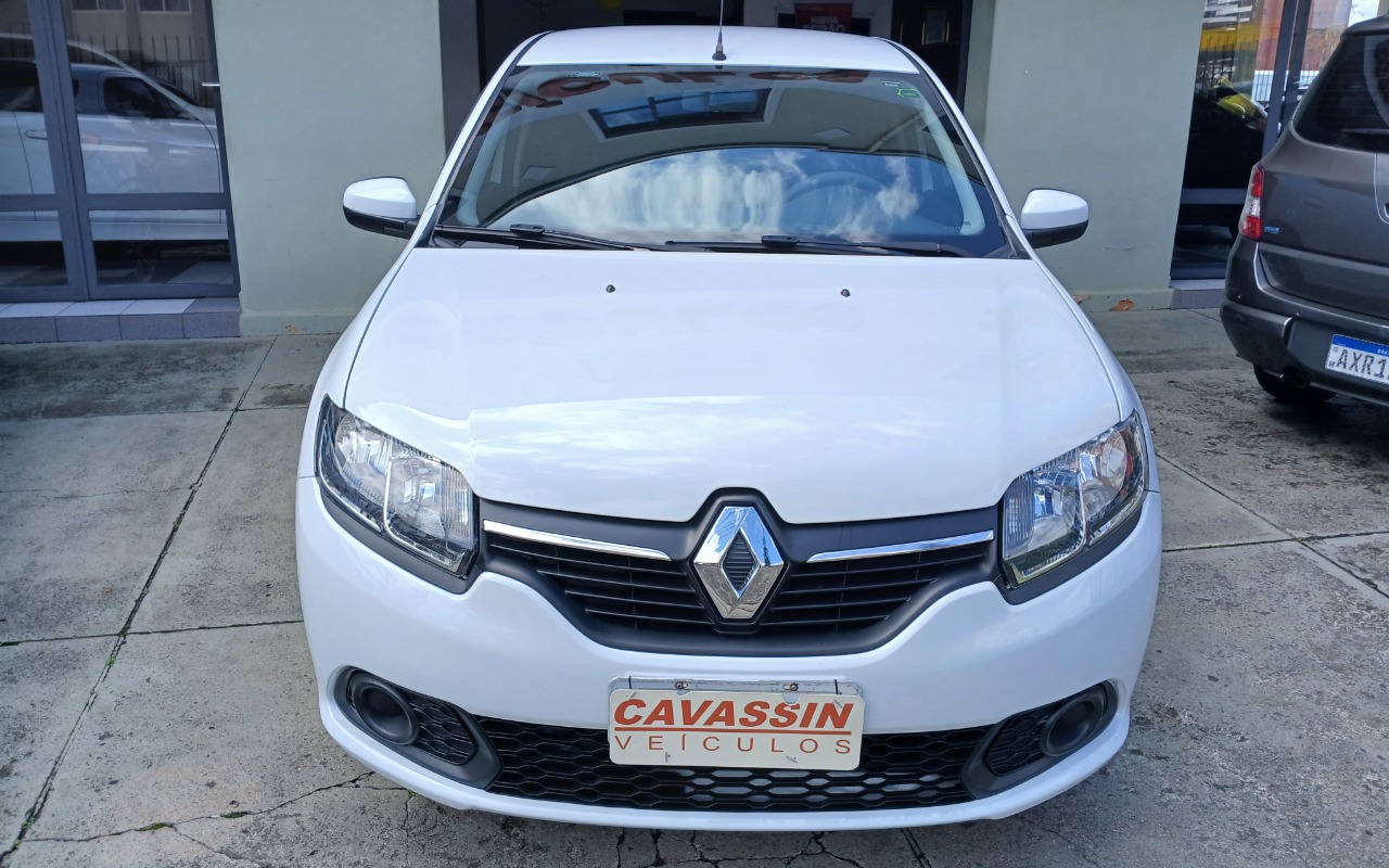 imagem-https://www.socarrao.com.br/sc-vehicle-images-prod/3779264/1789143427011-MTc4OTE0MjQzMjIwMzc0MjQ1MDg5NjY0MTIwNTcxLmpwZw.jpg