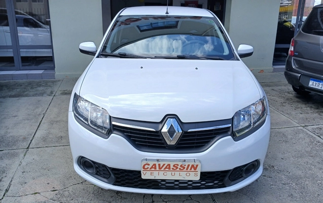 imagem-https://www.socarrao.com.br/sc-vehicle-images-prod/3779264/1789143427011-MTc4OTE0MjQzMjIwMzc0MjQ1MDg5NjY0MTIwNTcxLmpwZw.jpg