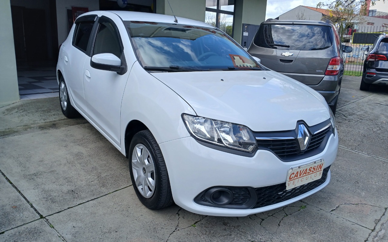 imagem-https://www.socarrao.com.br/sc-vehicle-images-prod/3779264/1789143427145-MTc4OTE0MjQ1MDM5MzczNjUyOTgwNTc4NjQ0MjIzMDguanBn.jpg