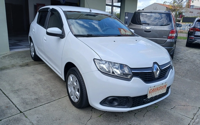 imagem-https://www.socarrao.com.br/sc-vehicle-images-prod/3779264/1789143427145-MTc4OTE0MjQ1MDM5MzczNjUyOTgwNTc4NjQ0MjIzMDguanBn.jpg