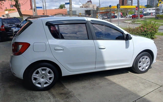 imagem-https://www.socarrao.com.br/sc-vehicle-images-prod/3779264/1789143427550-MTc4OTE0MjQ4NDI5NDM4OTcxMTQwNzQ5NzQ3NjM1OTEuanBn.jpg