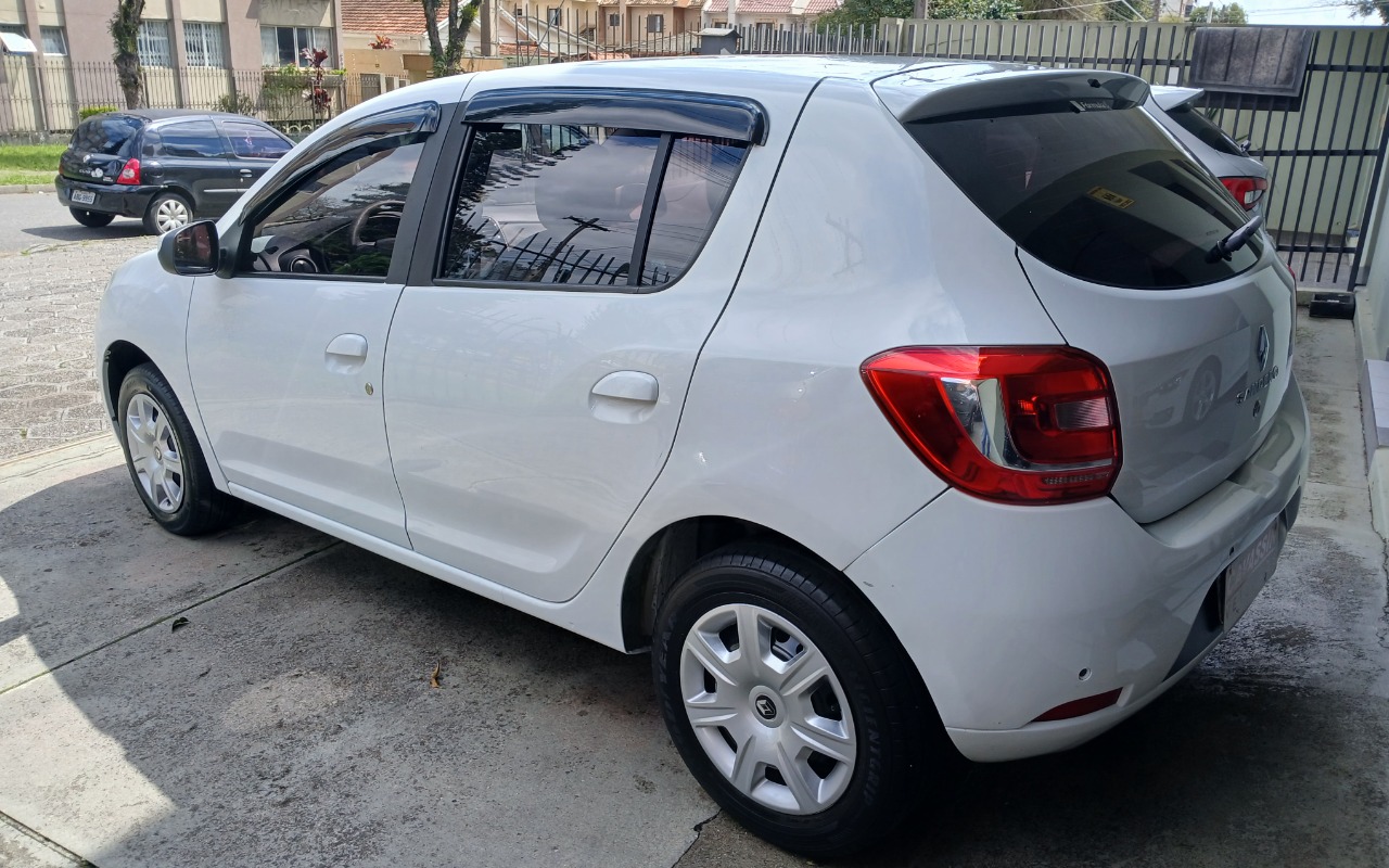 imagem-https://www.socarrao.com.br/sc-vehicle-images-prod/3779264/1789143427698-MTc4OTE0MjU2OTc4MTg5NDkyMTI0MzU3NDYzMDE2MzguanBn.jpg