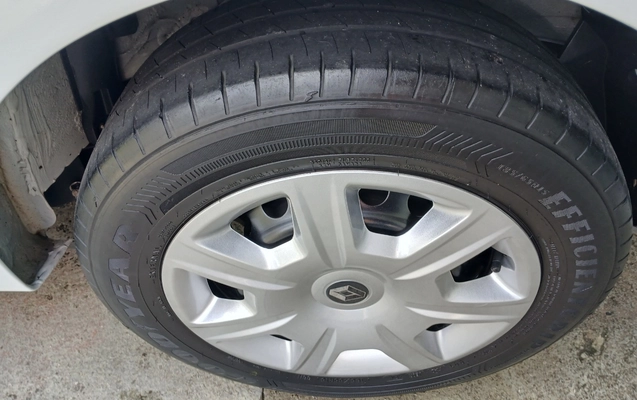 imagem-https://www.socarrao.com.br/sc-vehicle-images-prod/3779264/1789143427840-MTc4OTE0MjU4NTE0MjMwNDc0MjU2MzQxMDg4Mzk2ODAuanBn.jpg