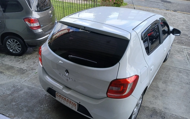 imagem-https://www.socarrao.com.br/sc-vehicle-images-prod/3779264/1789143428261-MTc4OTE0MjYyMDU3MTk0NTI3ODA5NjIyNDA5MjE2Mi5qcGc.jpg