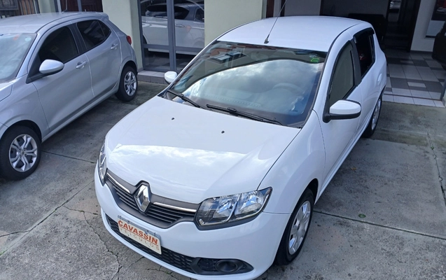 imagem-https://www.socarrao.com.br/sc-vehicle-images-prod/3779264/1789143428387-MTc4OTE0MjY0NDA0MTE2NjAyNjM5MDE0OTgzNDg1NDIuanBn.jpg