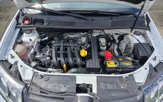 imagem-https://www.socarrao.com.br/sc-vehicle-images-prod/3779264/1789143428678-MTc4OTE0MjY3ODY1NTIyNjAyNTkxNjAxNzIyMTg2MTIuanBn.jpg