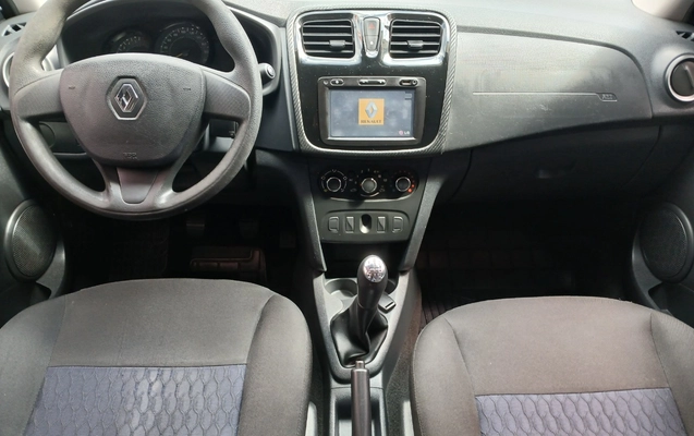imagem-https://www.socarrao.com.br/sc-vehicle-images-prod/3779264/1789143428984-MTc4OTE0MjgxMTQ3MDM1MDczODUwMDQwNjQxMzQyNDYuanBn.jpg